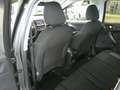 Peugeot 2008 Style BHDI90 Grau - thumbnail 15