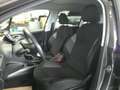 Peugeot 2008 Style BHDI90 Grau - thumbnail 12