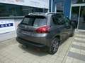 Peugeot 2008 Style BHDI90 Grau - thumbnail 5