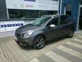 Peugeot 2008 Style BHDI90 Grau - thumbnail 1