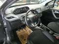 Peugeot 2008 Style BHDI90 Grau - thumbnail 8