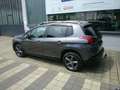 Peugeot 2008 Style BHDI90 Grau - thumbnail 4
