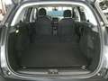 Peugeot 2008 Style BHDI90 Grau - thumbnail 18