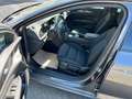 Opel Insignia B ST 1,5 D Aut.*Business*Navi/LED/1.Hd. Gris - thumbnail 5