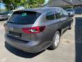 Opel Insignia B ST 1,5 D Aut.*Business*Navi/LED/1.Hd. Gris - thumbnail 3