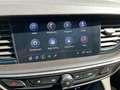 Opel Insignia B ST 1,5 D Aut.*Business*Navi/LED/1.Hd. Gris - thumbnail 8