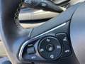 Opel Insignia B ST 1,5 D Aut.*Business*Navi/LED/1.Hd. Gris - thumbnail 12