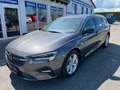 Opel Insignia B ST 1,5 D Aut.*Business*Navi/LED/1.Hd. Gris - thumbnail 1