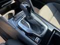 Opel Insignia B ST 1,5 D Aut.*Business*Navi/LED/1.Hd. Gris - thumbnail 6