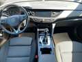 Opel Insignia B ST 1,5 D Aut.*Business*Navi/LED/1.Hd. Gris - thumbnail 15