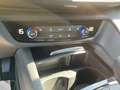 Opel Insignia B ST 1,5 D Aut.*Business*Navi/LED/1.Hd. Gris - thumbnail 7