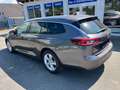 Opel Insignia B ST 1,5 D Aut.*Business*Navi/LED/1.Hd. Gris - thumbnail 4