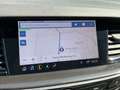 Opel Insignia B ST 1,5 D Aut.*Business*Navi/LED/1.Hd. Gris - thumbnail 9