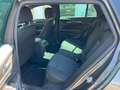 Opel Insignia B ST 1,5 D Aut.*Business*Navi/LED/1.Hd. Gris - thumbnail 14