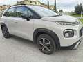 Citroen C3 C3 Aircross I 2017 Aircross 1.2 puretech Feel s Grigio - thumbnail 3
