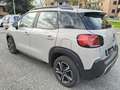 Citroen C3 C3 Aircross I 2017 Aircross 1.2 puretech Feel s Grigio - thumbnail 2