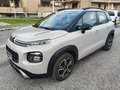 Citroen C3 C3 Aircross I 2017 Aircross 1.2 puretech Feel s Grigio - thumbnail 1