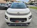 Citroen C3 C3 Aircross I 2017 Aircross 1.2 puretech Feel s Grigio - thumbnail 5