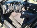 Mercedes-Benz 180 trend Nero - thumbnail 3
