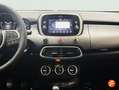 Fiat 500X 1.0 Firefly S&S Red Beige - thumbnail 23