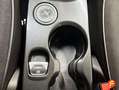 Fiat 500X 1.0 Firefly S&S Red Beige - thumbnail 30
