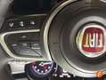 Fiat 500X 1.0 Firefly S&S Red Beige - thumbnail 19