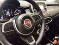 Fiat 500X 1.0 Firefly S&S Red Beige - thumbnail 27