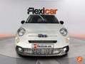 Fiat 500X 1.0 Firefly S&S Red Beige - thumbnail 3