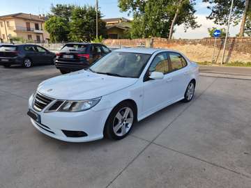 Sport Sedan 1.9 ttid Linear 180cv dpf EXPORT!