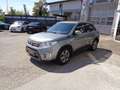 Suzuki Vitara 1,6 Shine AUTOMATIK Benzin + AHK + TOP Zustand Grau - thumbnail 3