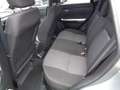 Suzuki Vitara 1,6 Shine AUTOMATIK Benzin + AHK + TOP Zustand Grau - thumbnail 9
