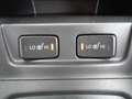 Suzuki Vitara 1,6 Shine AUTOMATIK Benzin + AHK + TOP Zustand Grau - thumbnail 13
