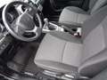 Suzuki Vitara 1,6 Shine AUTOMATIK Benzin + AHK + TOP Zustand Grau - thumbnail 7