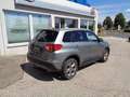 Suzuki Vitara 1,6 Shine AUTOMATIK Benzin + AHK + TOP Zustand Grau - thumbnail 6