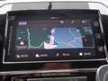 Suzuki Vitara 1,6 Shine AUTOMATIK Benzin + AHK + TOP Zustand Grau - thumbnail 14