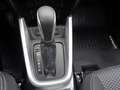 Suzuki Vitara 1,6 Shine AUTOMATIK Benzin + AHK + TOP Zustand Grau - thumbnail 18