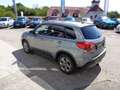 Suzuki Vitara 1,6 Shine AUTOMATIK Benzin + AHK + TOP Zustand Grau - thumbnail 5