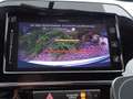 Suzuki Vitara 1,6 Shine AUTOMATIK Benzin + AHK + TOP Zustand Grau - thumbnail 12