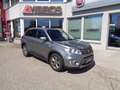 Suzuki Vitara 1,6 Shine AUTOMATIK Benzin + AHK + TOP Zustand Grau - thumbnail 1