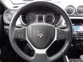 Suzuki Vitara 1,6 Shine AUTOMATIK Benzin + AHK + TOP Zustand Grau - thumbnail 8