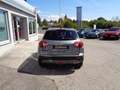 Suzuki Vitara 1,6 Shine AUTOMATIK Benzin + AHK + TOP Zustand Grau - thumbnail 4