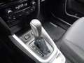 Suzuki Vitara 1,6 Shine AUTOMATIK Benzin + AHK + TOP Zustand Grau - thumbnail 17