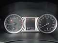Suzuki Vitara 1,6 Shine AUTOMATIK Benzin + AHK + TOP Zustand Grau - thumbnail 15