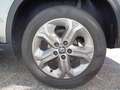 Suzuki Vitara 1,6 Shine AUTOMATIK Benzin + AHK + TOP Zustand Grau - thumbnail 10