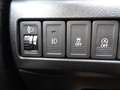 Suzuki Vitara 1,6 Shine AUTOMATIK Benzin + AHK + TOP Zustand Grau - thumbnail 16