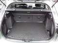 Suzuki Vitara 1,6 Shine AUTOMATIK Benzin + AHK + TOP Zustand Grau - thumbnail 11