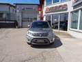 Suzuki Vitara 1,6 Shine AUTOMATIK Benzin + AHK + TOP Zustand Grau - thumbnail 2