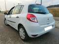 Renault Clio Clio 1.2 Business Business - thumbnail 4