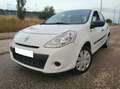 Renault Clio Clio 1.2 Business Business - thumbnail 2