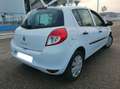 Renault Clio Clio 1.2 Business Business - thumbnail 5